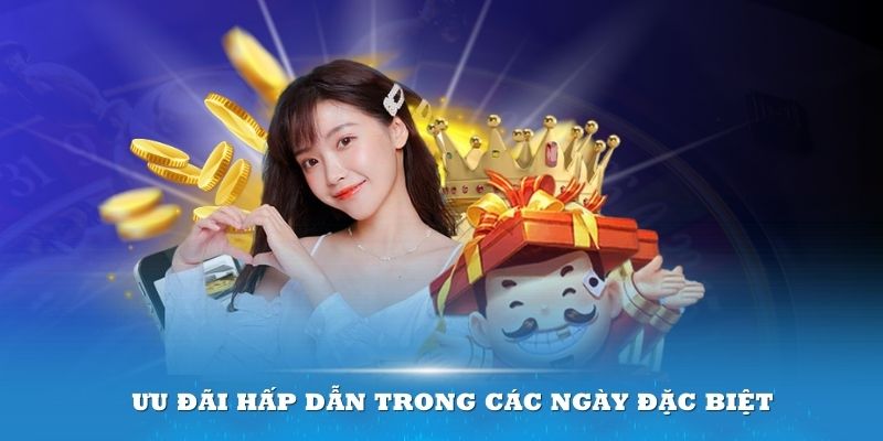 Những điều cần nhớ khi tham gia nhận khuyến mãi JILI