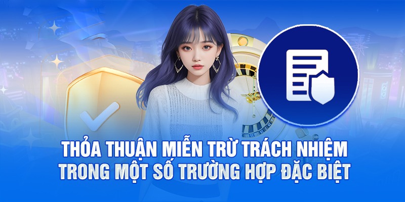 Miễn trừ trách nhiệm JILI nếu các vấn đề giữa các hội viên với nhau